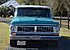 1970 Ford F100 for sale 100749965